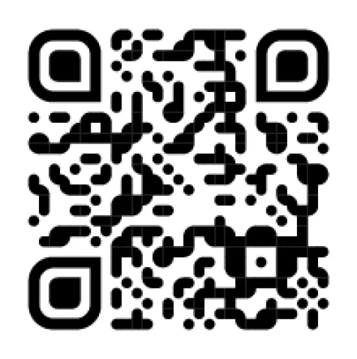 88体育 App_qr-code